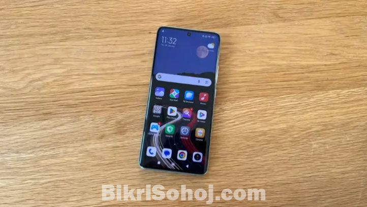 Redmi Note 14 Pro (BRAND NEW)